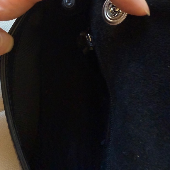 Furla Crossbody Bag - Picture 5 of 9